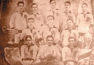 Corinthians_Campeão_Paulista_1914.jpg