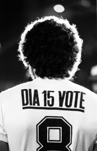dia-15-vote