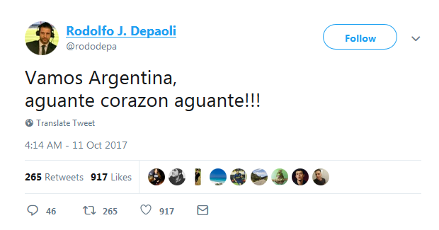 argentina.png